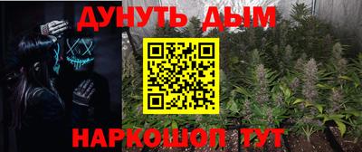 крисы Краснокаменск