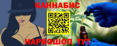 твердый Кулебаки